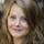 Anna Ryrberg