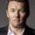 Joel Edgerton