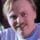 Gus Johnson