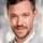 Will Young Will Young