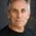 Jerry Wasserman Jerry Wasserman