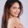 Joanna Marie Banua