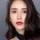 Becky Au-Yang