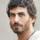 Justin Melnick