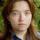 Ella Buckler