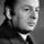 Boris Ivanov Boris Ivanov