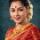 Ragini
