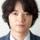 Shota Sometani Shota Sometani