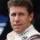 Carl Edwards