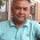 Ramesh Budhathoki