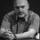 Boris Birman