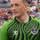 Jordan Pickford