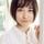 Yuri Sakakichi