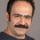 Bahador Maleki