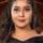 Aishwarya Shindogi