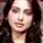 Neetu Singh Neetu Singh