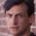 Peter Frechette