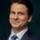 Jason Ritter Jason Ritter