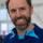 Gareth Southgate
