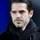 Fernando Gago