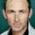 James Patrick Stuart James Patrick Stuart