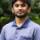 Jisan Haque