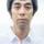 Shinsuke Kato