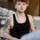 Elijah Collins