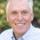 Terry McAuliffe