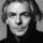 Richard Wright Richard Wright
