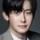 Kim Jun-han Kim Jun-han