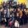 Les Tambours du Bronx