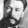 Vyacheslav Shishkov
