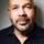 Jason Stuart Jason Stuart