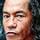 Jose Casas Ruiz