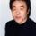 Koji Totani Koji Totani