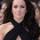 Liv Boeree