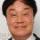 Lee Choon-yun
