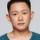 Song Yuanfu