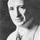 Lew Fields Lew Fields