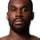 Kingsley Egbunike