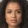 Gugu Mbatha-Raw Gugu Mbatha-Raw