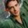 Jerod Edington