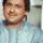 Ghulam Ali