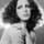 Holly Woodlawn
