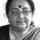 Suchitra Bhattacharya