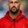 Pepe Reina