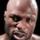 Muhammed Lawal Muhammed Lawal