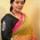 Shoma Anand Shoma Anand