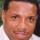 Kevin Edwards